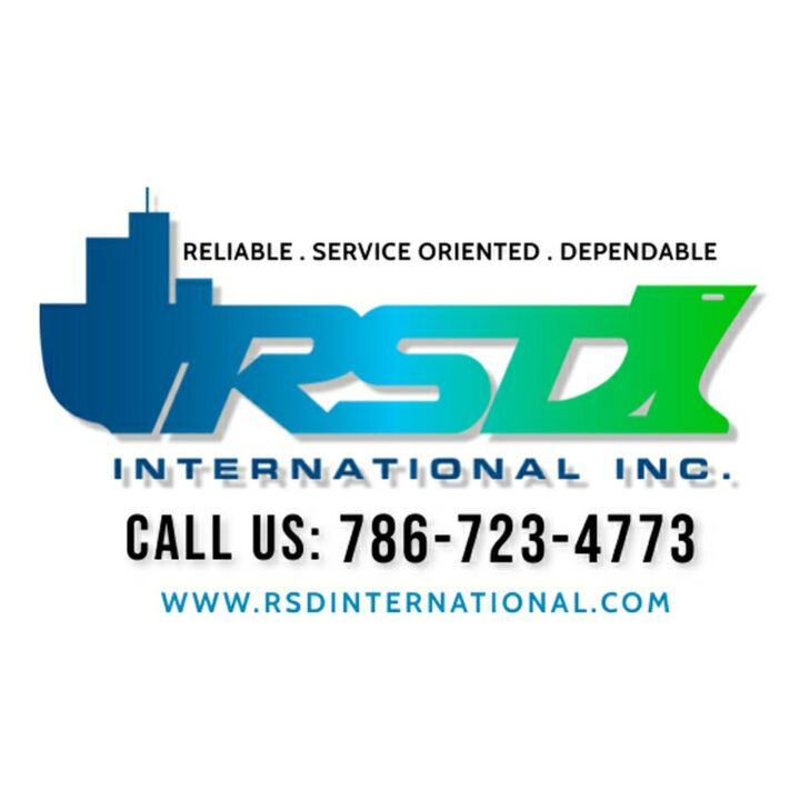 rsd travel contact number