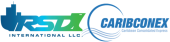 RSDIntlCaribconexLogo
